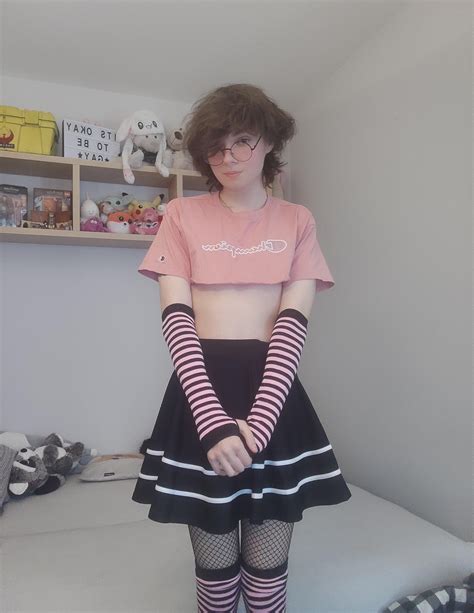 nude femboy|femboy Search